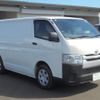 toyota hiace-van 2015 quick_quick_QDF-KDH201V_KDH201-0177538 image 10