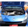 renault lutecia 2010 -RENAULT--Renault Lutecia ABA-RF4C--VF1CRJN0690655889---RENAULT--Renault Lutecia ABA-RF4C--VF1CRJN0690655889- image 16