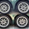 daihatsu copen 2012 -DAIHATSU--Copen ABA-L880K--L880K-0057543---DAIHATSU--Copen ABA-L880K--L880K-0057543- image 4