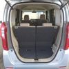 honda n-box 2018 CFJ1710872 image 6