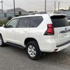 toyota land-cruiser-prado 2020 -TOYOTA--Land Cruiser Prado 3DA-GDJ150W--GDJ150-0051822---TOYOTA--Land Cruiser Prado 3DA-GDJ150W--GDJ150-0051822- image 21