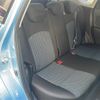 nissan note 2015 -NISSAN--Note DBA-E12--E12-419360---NISSAN--Note DBA-E12--E12-419360- image 13