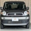 suzuki xbee 2019 -SUZUKI--XBEE DAA-MN71S--MN71S-137176---SUZUKI--XBEE DAA-MN71S--MN71S-137176- image 14