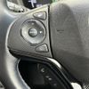 honda vezel 2018 -HONDA--VEZEL DAA-RU4--RU4-1302572---HONDA--VEZEL DAA-RU4--RU4-1302572- image 7