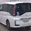 honda stepwagon-spada 2020 quick_quick_6BA-RP4_1300055 image 2