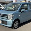 suzuki wagon-r 2020 -SUZUKI--Wagon R 5AA-MH95S--MH95S-101767---SUZUKI--Wagon R 5AA-MH95S--MH95S-101767- image 10