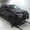 mitsubishi triton 2024 CFJ1742959 image 1