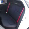 honda civic 2018 CFJ1797267 image 15