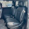honda freed-hybrid 2014 quick_quick_GP3_GP3-1201029 image 11