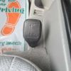 mitsubishi minicab-truck 2007 CFJ1469179 image 15