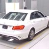 mercedes-benz e-class 2014 -MERCEDES-BENZ--Benz E Class RBA-212036C--WDD2120362A983932---MERCEDES-BENZ--Benz E Class RBA-212036C--WDD2120362A983932- image 2