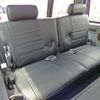 toyota land-cruiser-prado 1993 -TOYOTA--Land Cruiser Prado KZJ78W--KZJ78-0008206---TOYOTA--Land Cruiser Prado KZJ78W--KZJ78-0008206- image 20