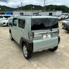 daihatsu taft 2024 CFJ1658240 image 6