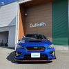 subaru wrx 2016 -SUBARU--WRX CBA-VAB--VAB-011127---SUBARU--WRX CBA-VAB--VAB-011127- image 12