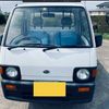 subaru sambar-truck 1991 141 image 3