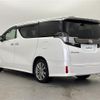 toyota vellfire 2016 -TOYOTA--Vellfire DBA-AGH30W--AGH30-0098540---TOYOTA--Vellfire DBA-AGH30W--AGH30-0098540- image 15