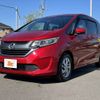 honda freed 2018 CFJ1752522 image 10