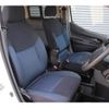 nissan nv200-vanette 2013 quick_quick_DBA-M20_M20-010747 image 6