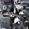 mitsubishi jeep 1990 CFJ9376263 image 18