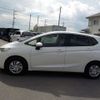 honda fit 2017 -HONDA--Fit DBA-GK3--GK3-1247293---HONDA--Fit DBA-GK3--GK3-1247293- image 45