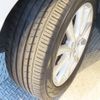 toyota estima 2009 -TOYOTA--Estima ACR50W--7081632---TOYOTA--Estima ACR50W--7081632- image 9