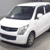 mazda az-wagon 2009 -MAZDA--AZ Wagon MJ23Sｶｲ--109513---MAZDA--AZ Wagon MJ23Sｶｲ--109513- image 1