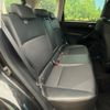 subaru forester 2014 CFJ1809598 image 10