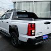 mitsubishi triton 2024 CFJ1772094 image 68