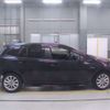 toyota corolla-touring-wagon 2020 -TOYOTA 【滋賀 301ま6961】--Corolla Touring ZWE211W-6038673---TOYOTA 【滋賀 301ま6961】--Corolla Touring ZWE211W-6038673- image 4