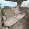 toyota alphard 2010 quick_quick_ANH20W_ANH20-8138080 image 7