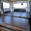 toyota townace-van 2024 -TOYOTA--Townace Van 5BF-S413M--S413M-0016***---TOYOTA--Townace Van 5BF-S413M--S413M-0016***- image 6