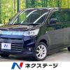 suzuki wagon-r 2013 -SUZUKI--Wagon R DBA-MH34S--MH34S-715772---SUZUKI--Wagon R DBA-MH34S--MH34S-715772- image 1