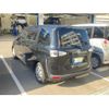 toyota sienta 2017 -TOYOTA--Sienta DAA-NHP170G--NHP170-7069230---TOYOTA--Sienta DAA-NHP170G--NHP170-7069230- image 3