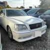 toyota crown 2003 -TOYOTA--Crown TA-JZS171--JZS171-0096808---TOYOTA--Crown TA-JZS171--JZS171-0096808- image 1