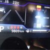 mitsubishi delica-d2 2023 -MITSUBISHI--Delica D2 MB37S--MB37S-610169---MITSUBISHI--Delica D2 MB37S--MB37S-610169- image 33