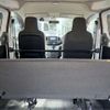 nissan nv200-vanette 2018 -NISSAN--NV200 DBF-VM20--VM20-130618---NISSAN--NV200 DBF-VM20--VM20-130618- image 5