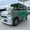 daihatsu tanto 2019 -DAIHATSU--Tanto 6BA-LA650S--LA650S-1009082---DAIHATSU--Tanto 6BA-LA650S--LA650S-1009082- image 7