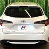 toyota corolla-touring-wagon 2023 CFJ1605441 image 9