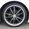 toyota crown 2014 -TOYOTA--Crown DBA-GRS211--GRS211-6004503---TOYOTA--Crown DBA-GRS211--GRS211-6004503- image 10