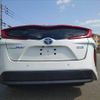 toyota prius-phv 2017 -TOYOTA--Prius PHV DLA-ZVW52--ZVW52-3046733---TOYOTA--Prius PHV DLA-ZVW52--ZVW52-3046733- image 7