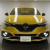 renault megane 2022 -RENAULT--Renault Megane 7BA-BBM5P1--VF1RFB002N0842104---RENAULT--Renault Megane 7BA-BBM5P1--VF1RFB002N0842104- image 14