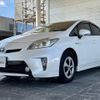 toyota prius 2012 -TOYOTA--Prius DAA-ZVW30--ZVW30-5385213---TOYOTA--Prius DAA-ZVW30--ZVW30-5385213- image 13