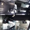 toyota alphard 2023 -TOYOTA--Alphard 6AA-AAHH40W--AAHH40-0004398---TOYOTA--Alphard 6AA-AAHH40W--AAHH40-0004398- image 22