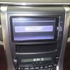 toyota alphard 2014 -TOYOTA--Alphard ANH20W-8339081---TOYOTA--Alphard ANH20W-8339081- image 7
