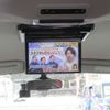 nissan serena 2022 -NISSAN--Serena 5AA-GFNC27--GFNC27-045029---NISSAN--Serena 5AA-GFNC27--GFNC27-045029- image 10