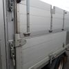toyota dyna-truck 2017 24411107 image 13