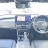 toyota crown 2021 -TOYOTA--Crown 6AA-AZSH20--AZSH20-1073702---TOYOTA--Crown 6AA-AZSH20--AZSH20-1073702- image 17