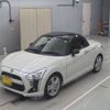 daihatsu copen 2016 -DAIHATSU 【豊橋 581き321】--Copen LA400K-0015437---DAIHATSU 【豊橋 581き321】--Copen LA400K-0015437- image 1