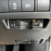 toyota harrier 2025 quick_quick_6BA-MXUA80_MXUA80-0129618 image 19