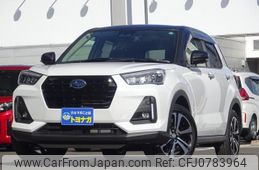 subaru rex 2024 -SUBARU 【群馬 503ﾊ2372】--Rex A201F--0003196---SUBARU 【群馬 503ﾊ2372】--Rex A201F--0003196-